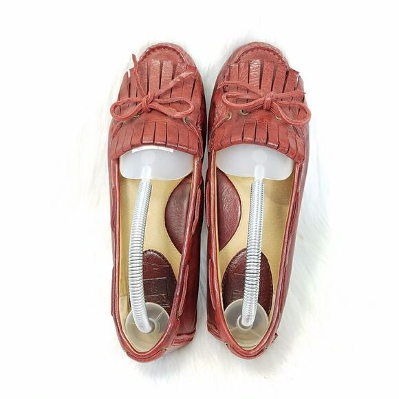 Frye - Picture 8 of 9